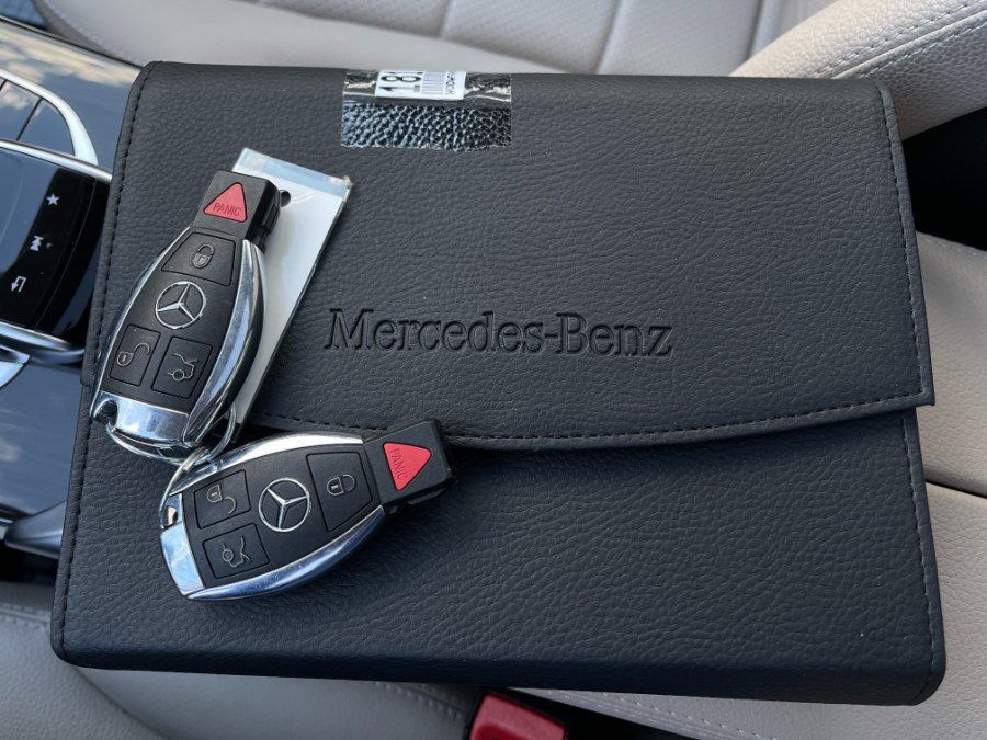 2018 Mercedes-Benz C-Class C 300 4MATIC Sedan, available for sale in Hillside, New Jersey | Champion Auto Sales. Hillside, New Jersey 2018 Mercedes-Benz C-Class C 300 4MATIC Sedan, available for sale in Hillside, New Jersey | Champion Auto Sales. Hillside, New Jersey