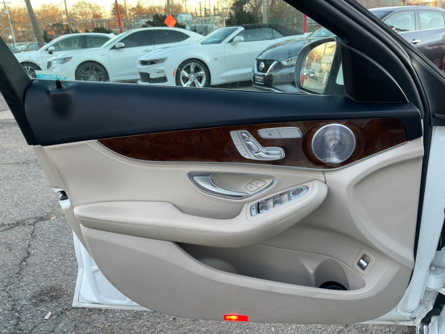 2018 Mercedes-Benz C-Class C 300 4MATIC Sedan, available for sale in Hillside, New Jersey | Champion Auto Sales. Hillside, New Jersey 2018 Mercedes-Benz C-Class C 300 4MATIC Sedan, available for sale in Hillside, New Jersey | Champion Auto Sales. Hillside, New Jersey