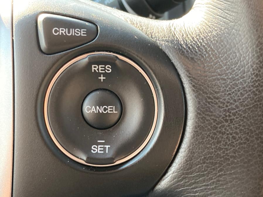2018 Honda Pilot EX-L w/Navigation AWD, available for sale in Linden, New Jersey | Champion Auto Sales. Linden, New Jersey 2018 Honda Pilot EX-L w/Navigation AWD, available for sale in Linden, New Jersey | Champion Auto Sales. Linden, New Jersey