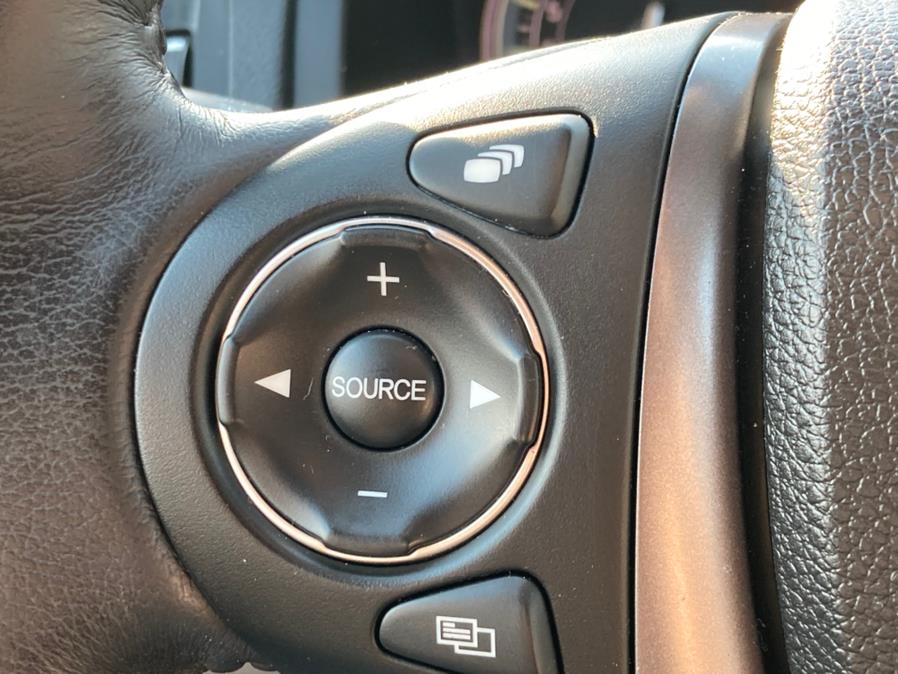 2018 Honda Pilot EX-L w/Navigation AWD, available for sale in Linden, New Jersey | Champion Auto Sales. Linden, New Jersey 2018 Honda Pilot EX-L w/Navigation AWD, available for sale in Linden, New Jersey | Champion Auto Sales. Linden, New Jersey