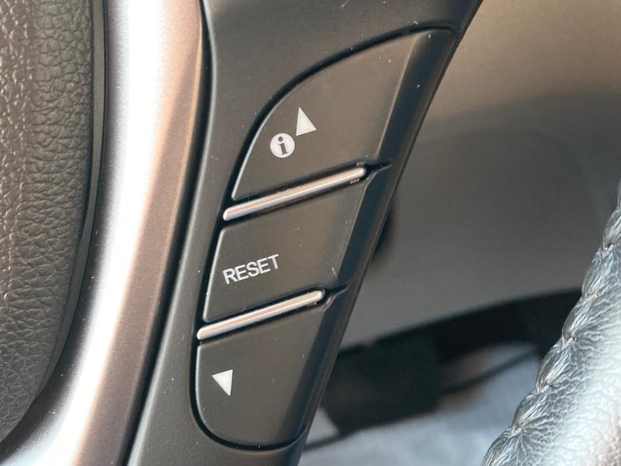 2018 Honda Pilot EX-L w/Navigation AWD, available for sale in Linden, New Jersey | Champion Auto Sales. Linden, New Jersey 2018 Honda Pilot EX-L w/Navigation AWD, available for sale in Linden, New Jersey | Champion Auto Sales. Linden, New Jersey