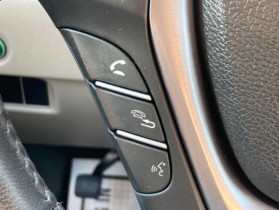 2018 Honda Pilot EX-L w/Navigation AWD, available for sale in Linden, New Jersey | Champion Auto Sales. Linden, New Jersey 2018 Honda Pilot EX-L w/Navigation AWD, available for sale in Linden, New Jersey | Champion Auto Sales. Linden, New Jersey