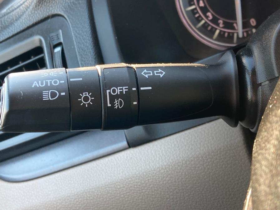 2018 Honda Pilot EX-L w/Navigation AWD, available for sale in Linden, New Jersey | Champion Auto Sales. Linden, New Jersey 2018 Honda Pilot EX-L w/Navigation AWD, available for sale in Linden, New Jersey | Champion Auto Sales. Linden, New Jersey