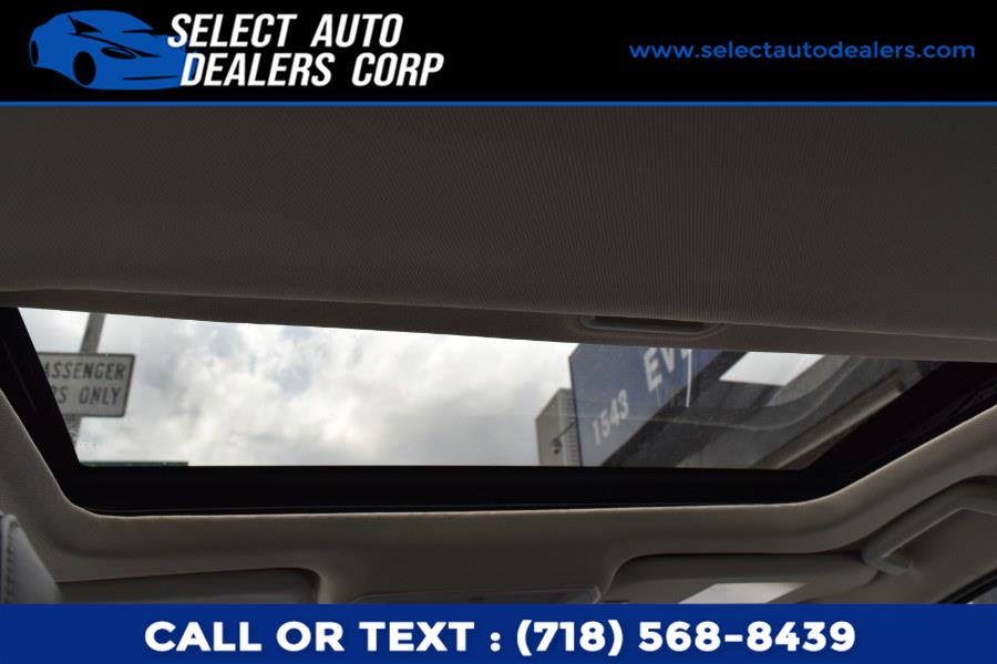 Used Ford Focus 5dr HB Titanium 2014 | Select Auto Dealers Corp. Brooklyn, New York Used Ford Focus 5dr HB Titanium 2014 | Select Auto Dealers Corp. Brooklyn, New York