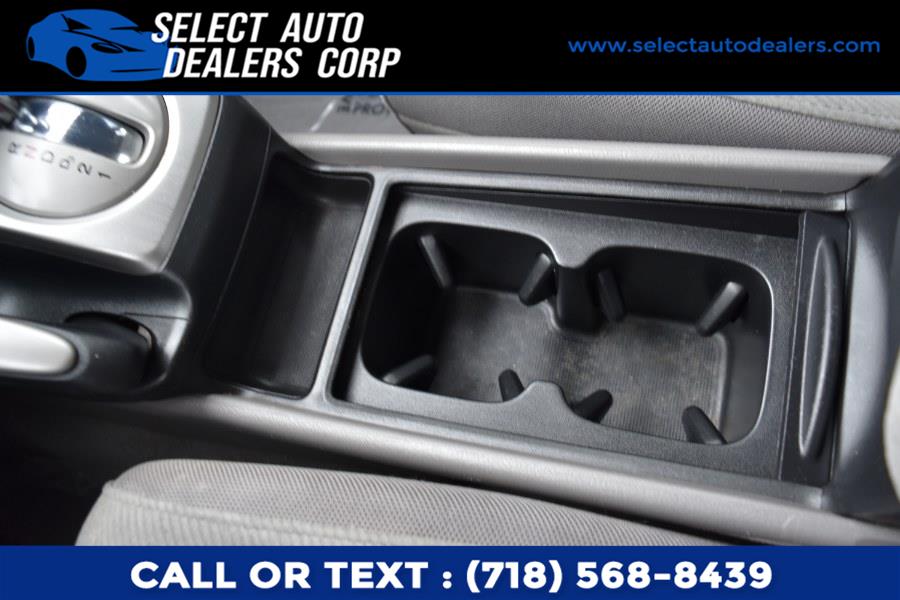Used Honda Civic Sdn 4dr Auto LX 2009 | Select Auto Dealers Corp. Brooklyn, New York Used Honda Civic Sdn 4dr Auto LX 2009 | Select Auto Dealers Corp. Brooklyn, New York