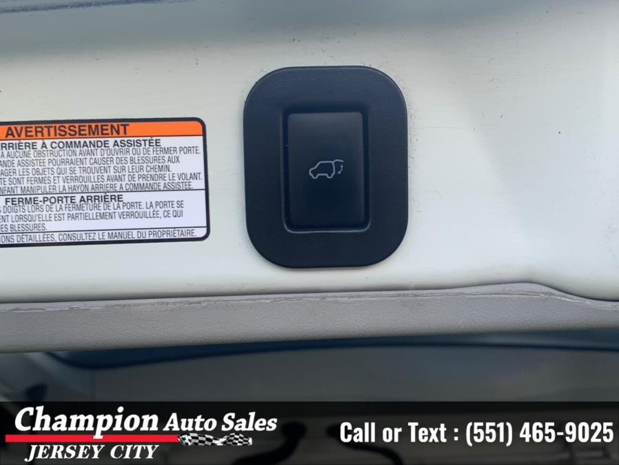 Used Toyota Sienna Limited AWD 7-Passenger (Natl) 2018 | Champion Auto Sales of JC. Jersey City, New Jersey Used Toyota Sienna Limited AWD 7-Passenger (Natl) 2018 | Champion Auto Sales of JC. Jersey City, New Jersey