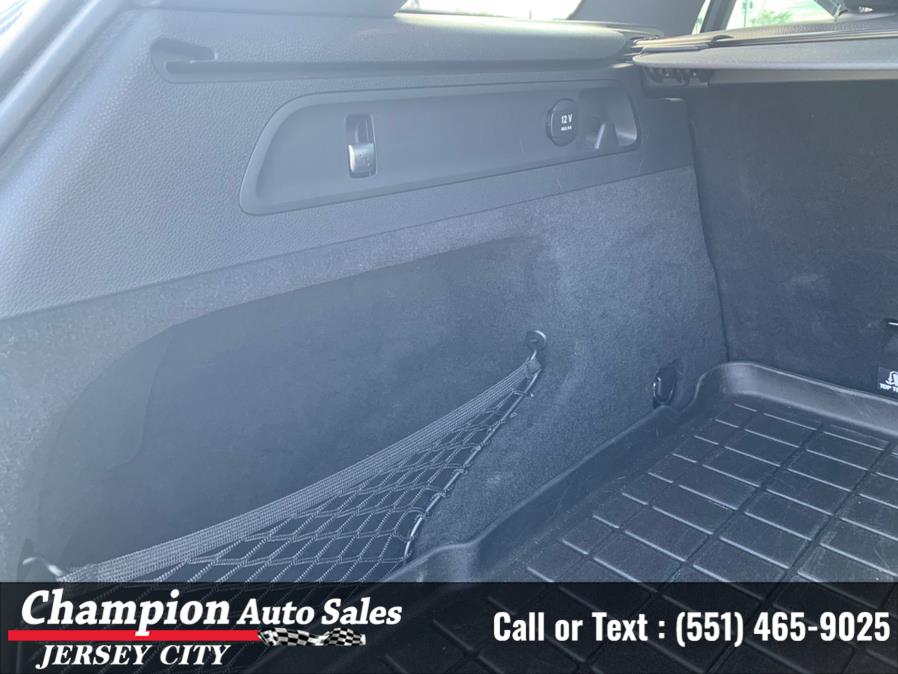 Used Mercedes-Benz GLC GLC 300 4MATIC SUV 2018 | Champion Auto Sales of JC. Jersey City, New Jersey Used Mercedes-Benz GLC GLC 300 4MATIC SUV 2018 | Champion Auto Sales of JC. Jersey City, New Jersey
