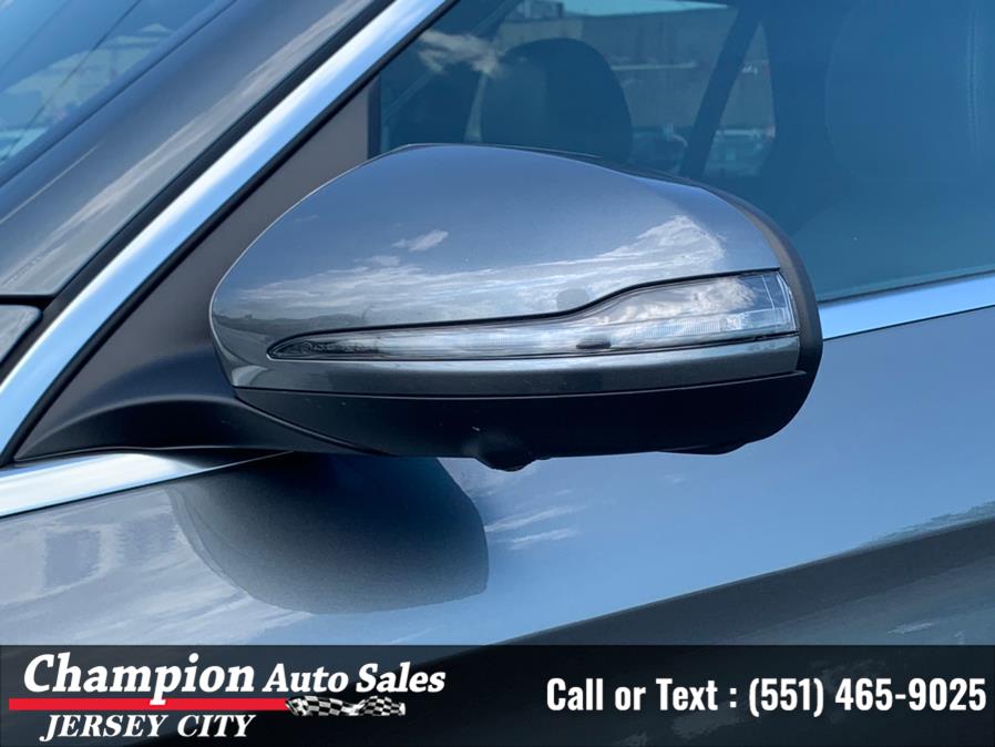 Used Mercedes-Benz GLC GLC 300 4MATIC SUV 2018 | Champion Auto Sales of JC. Jersey City, New Jersey Used Mercedes-Benz GLC GLC 300 4MATIC SUV 2018 | Champion Auto Sales of JC. Jersey City, New Jersey