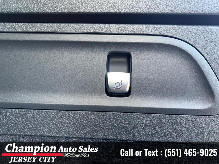 Used Mercedes-Benz GLC GLC 300 4MATIC SUV 2018 | Champion Auto Sales of JC. Jersey City, New Jersey Used Mercedes-Benz GLC GLC 300 4MATIC SUV 2018 | Champion Auto Sales of JC. Jersey City, New Jersey