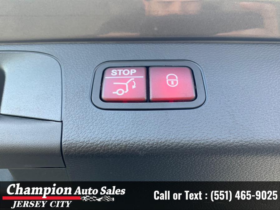 Used Mercedes-Benz GLC GLC 300 4MATIC SUV 2018 | Champion Auto Sales of JC. Jersey City, New Jersey Used Mercedes-Benz GLC GLC 300 4MATIC SUV 2018 | Champion Auto Sales of JC. Jersey City, New Jersey