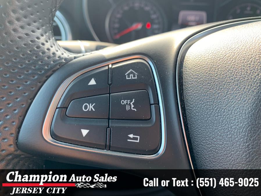 Used Mercedes-Benz GLC GLC 300 4MATIC SUV 2018 | Champion Auto Sales of JC. Jersey City, New Jersey Used Mercedes-Benz GLC GLC 300 4MATIC SUV 2018 | Champion Auto Sales of JC. Jersey City, New Jersey