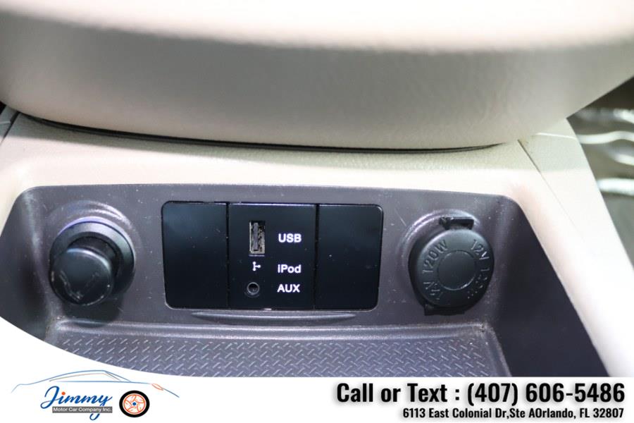 Used Hyundai Santa Fe FWD 4dr I4 Auto GLS 2011 | Jimmy Motor Car Company Inc. Orlando, Florida Used Hyundai Santa Fe FWD 4dr I4 Auto GLS 2011 | Jimmy Motor Car Company Inc. Orlando, Florida