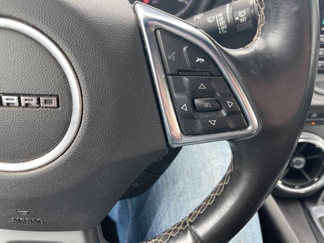 Used Chevrolet Camaro 2LT 2017 | Blasius Federal Road. Brookfield, Connecticut Used Chevrolet Camaro 2LT 2017 | Blasius Federal Road. Brookfield, Connecticut