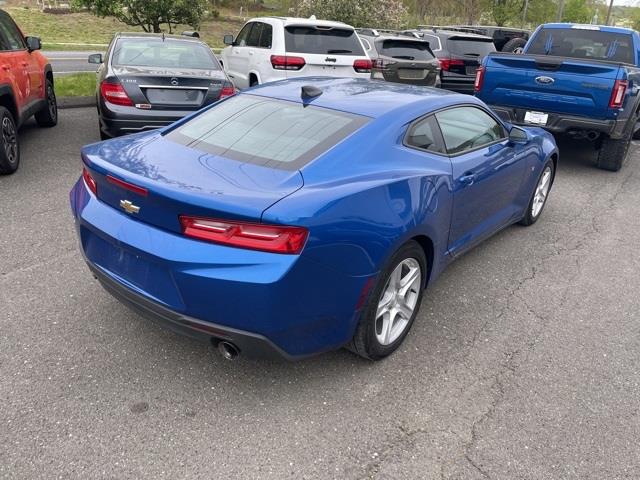 Used Chevrolet Camaro 2LT 2017 | Blasius Federal Road. Brookfield, Connecticut Used Chevrolet Camaro 2LT 2017 | Blasius Federal Road. Brookfield, Connecticut