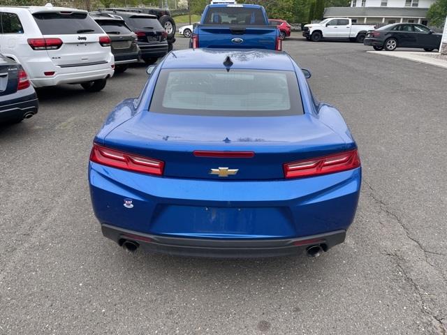 Used Chevrolet Camaro 2LT 2017 | Blasius Federal Road. Brookfield, Connecticut Used Chevrolet Camaro 2LT 2017 | Blasius Federal Road. Brookfield, Connecticut