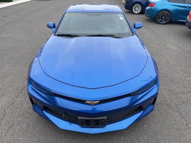 Used Chevrolet Camaro 2LT 2017 | Blasius Federal Road. Brookfield, Connecticut Used Chevrolet Camaro 2LT 2017 | Blasius Federal Road. Brookfield, Connecticut