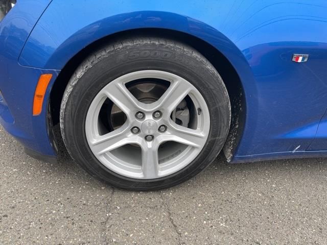 Used Chevrolet Camaro 2LT 2017 | Blasius Federal Road. Brookfield, Connecticut Used Chevrolet Camaro 2LT 2017 | Blasius Federal Road. Brookfield, Connecticut