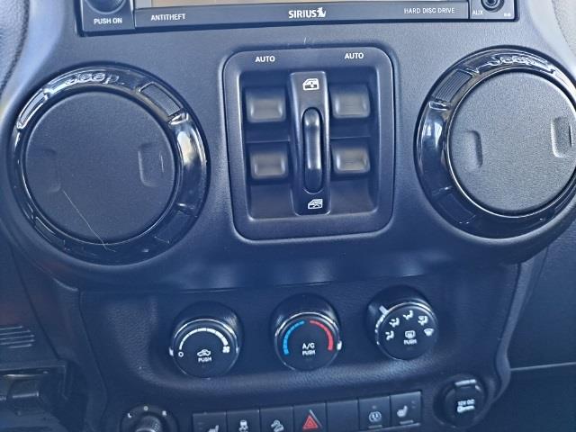 Used Jeep Wrangler Unlimited Sahara 2016 | Blasius Federal Road. Brookfield, Connecticut Used Jeep Wrangler Unlimited Sahara 2016 | Blasius Federal Road. Brookfield, Connecticut