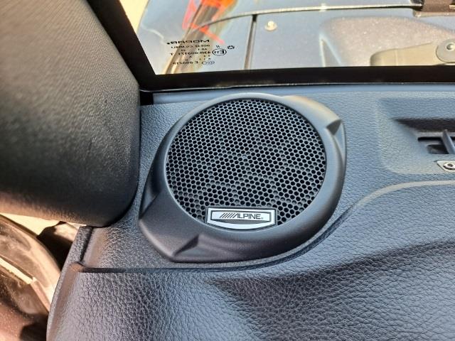 Used Jeep Wrangler Unlimited Sahara 2016 | Blasius Federal Road. Brookfield, Connecticut Used Jeep Wrangler Unlimited Sahara 2016 | Blasius Federal Road. Brookfield, Connecticut