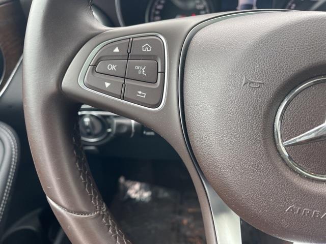 Used Mercedes-benz Glc GLC 300 2018 | Blasius Federal Road. Brookfield, Connecticut Used Mercedes-benz Glc GLC 300 2018 | Blasius Federal Road. Brookfield, Connecticut