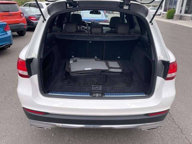 Used Mercedes-benz Glc GLC 300 2018 | Blasius Federal Road. Brookfield, Connecticut Used Mercedes-benz Glc GLC 300 2018 | Blasius Federal Road. Brookfield, Connecticut
