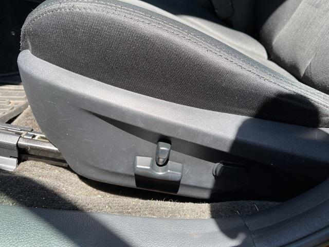 Used Subaru Legacy 2.5i 2014 | Blasius Federal Road. Brookfield, Connecticut Used Subaru Legacy 2.5i 2014 | Blasius Federal Road. Brookfield, Connecticut