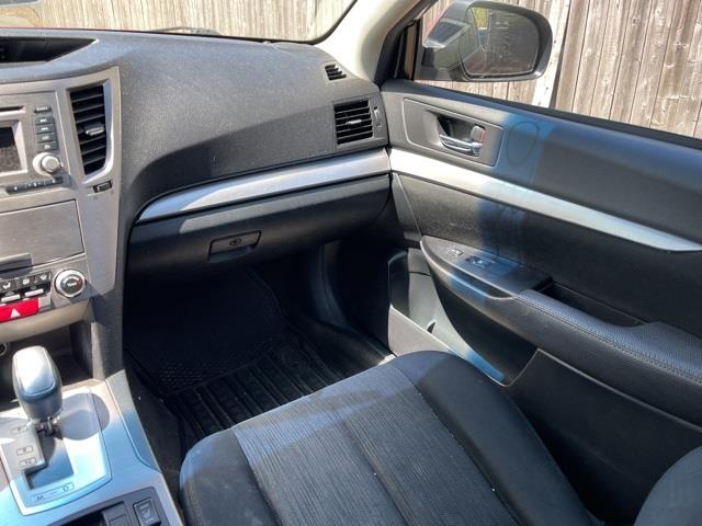 Used Subaru Legacy 2.5i 2014 | Blasius Federal Road. Brookfield, Connecticut Used Subaru Legacy 2.5i 2014 | Blasius Federal Road. Brookfield, Connecticut