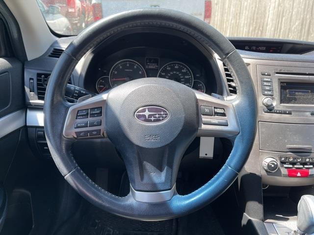 Used Subaru Legacy 2.5i 2014 | Blasius Federal Road. Brookfield, Connecticut Used Subaru Legacy 2.5i 2014 | Blasius Federal Road. Brookfield, Connecticut