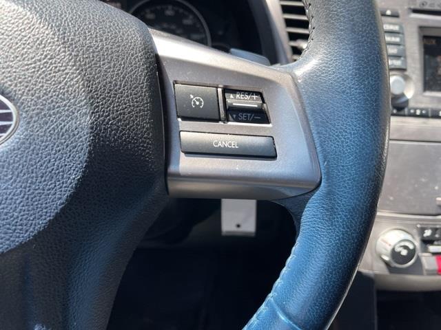 Used Subaru Legacy 2.5i 2014 | Blasius Federal Road. Brookfield, Connecticut Used Subaru Legacy 2.5i 2014 | Blasius Federal Road. Brookfield, Connecticut