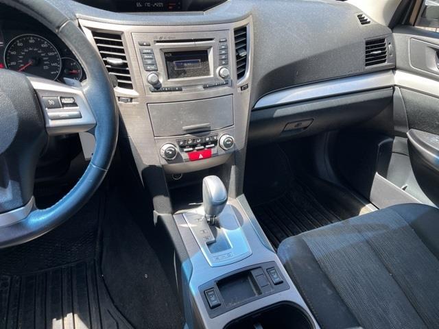 Used Subaru Legacy 2.5i 2014 | Blasius Federal Road. Brookfield, Connecticut Used Subaru Legacy 2.5i 2014 | Blasius Federal Road. Brookfield, Connecticut