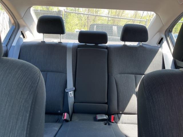 Used Subaru Legacy 2.5i 2014 | Blasius Federal Road. Brookfield, Connecticut Used Subaru Legacy 2.5i 2014 | Blasius Federal Road. Brookfield, Connecticut