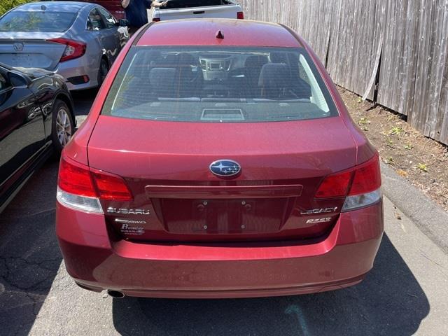 Used Subaru Legacy 2.5i 2014 | Blasius Federal Road. Brookfield, Connecticut Used Subaru Legacy 2.5i 2014 | Blasius Federal Road. Brookfield, Connecticut