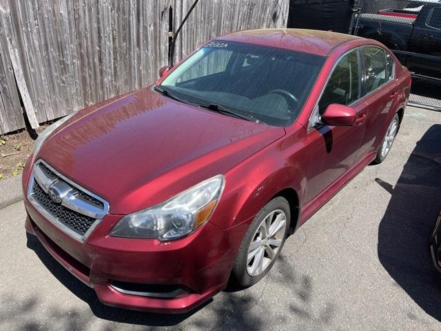 Used Subaru Legacy 2.5i 2014 | Blasius Federal Road. Brookfield, Connecticut Used Subaru Legacy 2.5i 2014 | Blasius Federal Road. Brookfield, Connecticut
