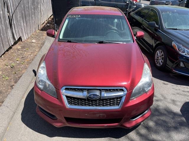 Used Subaru Legacy 2.5i 2014 | Blasius Federal Road. Brookfield, Connecticut Used Subaru Legacy 2.5i 2014 | Blasius Federal Road. Brookfield, Connecticut