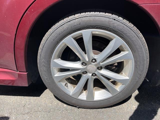 Used Subaru Legacy 2.5i 2014 | Blasius Federal Road. Brookfield, Connecticut Used Subaru Legacy 2.5i 2014 | Blasius Federal Road. Brookfield, Connecticut