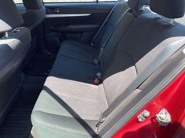 Used Subaru Legacy 2.5i 2014 | Blasius Federal Road. Brookfield, Connecticut Used Subaru Legacy 2.5i 2014 | Blasius Federal Road. Brookfield, Connecticut