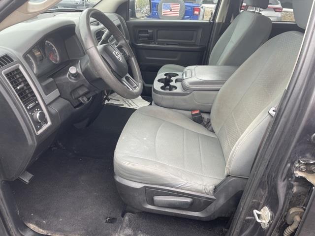 Used Ram 1500 Tradesman 2015 | Blasius Federal Road. Brookfield, Connecticut Used Ram 1500 Tradesman 2015 | Blasius Federal Road. Brookfield, Connecticut