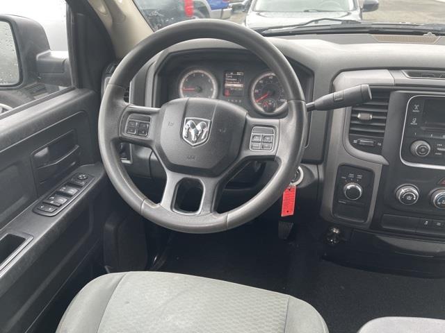 Used Ram 1500 Tradesman 2015 | Blasius Federal Road. Brookfield, Connecticut Used Ram 1500 Tradesman 2015 | Blasius Federal Road. Brookfield, Connecticut