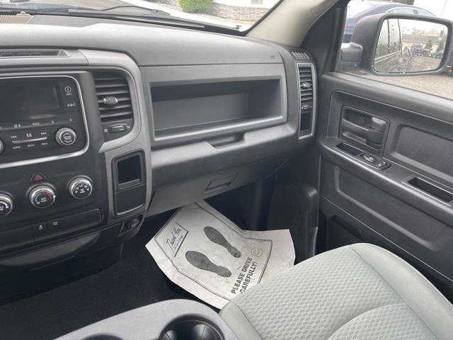 Used Ram 1500 Tradesman 2015 | Blasius Federal Road. Brookfield, Connecticut Used Ram 1500 Tradesman 2015 | Blasius Federal Road. Brookfield, Connecticut