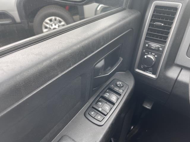 Used Ram 1500 Tradesman 2015 | Blasius Federal Road. Brookfield, Connecticut Used Ram 1500 Tradesman 2015 | Blasius Federal Road. Brookfield, Connecticut