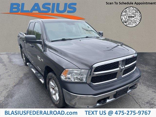 Used Ram 1500 Tradesman 2015 | Blasius Federal Road. Brookfield, Connecticut Used Ram 1500 Tradesman 2015 | Blasius Federal Road. Brookfield, Connecticut