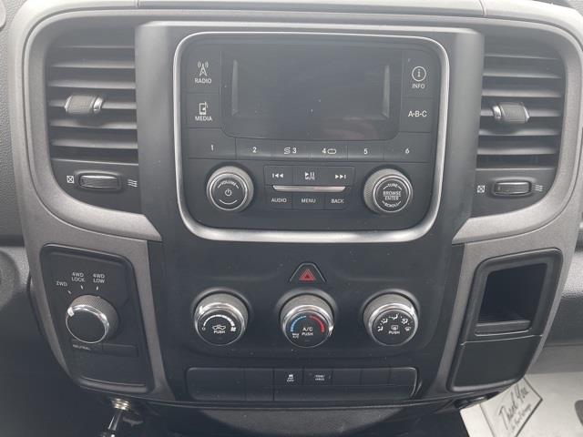 Used Ram 1500 Tradesman 2015 | Blasius Federal Road. Brookfield, Connecticut Used Ram 1500 Tradesman 2015 | Blasius Federal Road. Brookfield, Connecticut