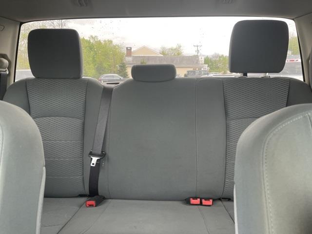 Used Ram 1500 Tradesman 2015 | Blasius Federal Road. Brookfield, Connecticut Used Ram 1500 Tradesman 2015 | Blasius Federal Road. Brookfield, Connecticut