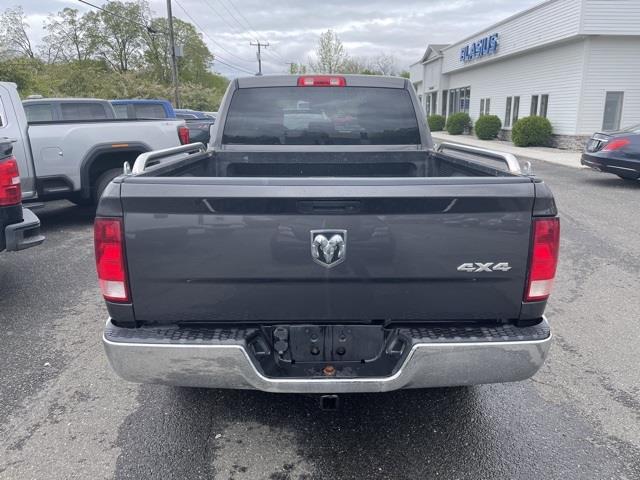 Used Ram 1500 Tradesman 2015 | Blasius Federal Road. Brookfield, Connecticut Used Ram 1500 Tradesman 2015 | Blasius Federal Road. Brookfield, Connecticut