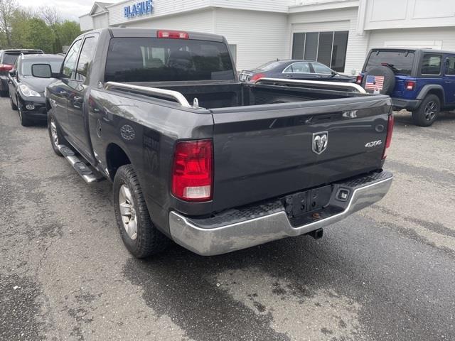 Used Ram 1500 Tradesman 2015 | Blasius Federal Road. Brookfield, Connecticut Used Ram 1500 Tradesman 2015 | Blasius Federal Road. Brookfield, Connecticut