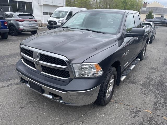 Used Ram 1500 Tradesman 2015 | Blasius Federal Road. Brookfield, Connecticut Used Ram 1500 Tradesman 2015 | Blasius Federal Road. Brookfield, Connecticut