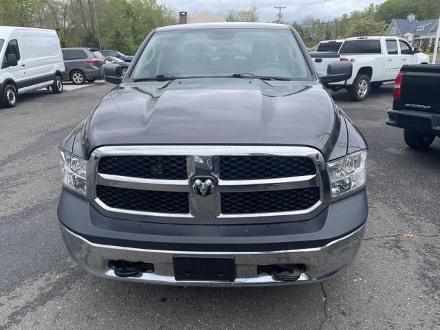 Used Ram 1500 Tradesman 2015 | Blasius Federal Road. Brookfield, Connecticut Used Ram 1500 Tradesman 2015 | Blasius Federal Road. Brookfield, Connecticut