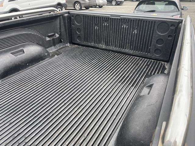 Used Ram 1500 Tradesman 2015 | Blasius Federal Road. Brookfield, Connecticut Used Ram 1500 Tradesman 2015 | Blasius Federal Road. Brookfield, Connecticut