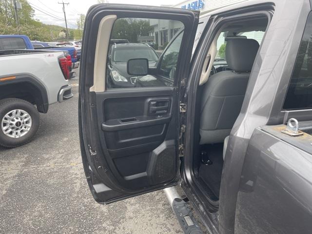 Used Ram 1500 Tradesman 2015 | Blasius Federal Road. Brookfield, Connecticut Used Ram 1500 Tradesman 2015 | Blasius Federal Road. Brookfield, Connecticut