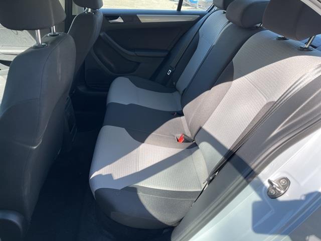 Used Volkswagen Jetta 1.4T S 2018 | Blasius Federal Road. Brookfield, Connecticut Used Volkswagen Jetta 1.4T S 2018 | Blasius Federal Road. Brookfield, Connecticut